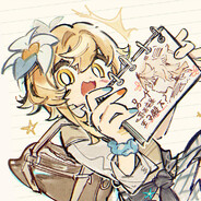 架打要么什为们他