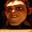 rumpelstiltskin