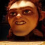 rumpelstiltskin
