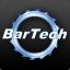 BarTech