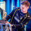 ㊕⍟S1MPLE⍟㊕