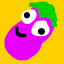 JollyEggplant