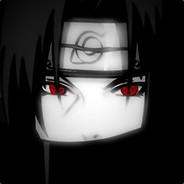 Sleepy - steam id 76561197962979192