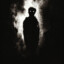 Dark soul