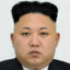 Kim_Jong_Un