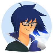wilnerr's avatar