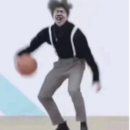 厉不厉害你坤哥