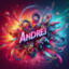 ●☆Andrei☆●