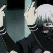 别舔酸奶盖她会痒