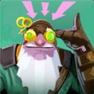 给我一把十字弩