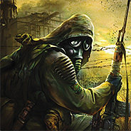 salikonis - steam id 76561197970342469
