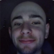 MsM avatar