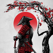 RONİN's avatar