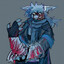 Fox_Lucius