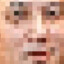 meep