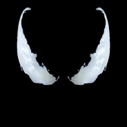 在干嘛？能来扶一扶我吗？