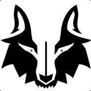 Wulfilar