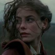 我失去的都是人生