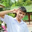 iceice_698