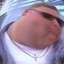 its yahh boyy NICK CROMPTON