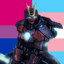AshenSamurai