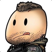 Big Avatar