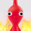 Red Pikmin