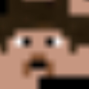 анекдоты майнкра