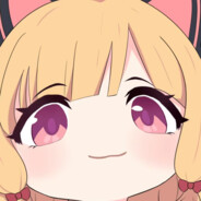 王小桃（我复活了）