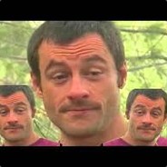 Виталя Читер