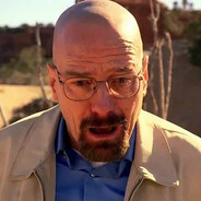 haizenburg - steam id 76561199872022871