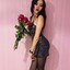 Blackcat_666