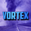 Vortex