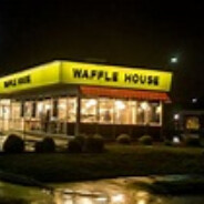 wafflehous