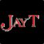 JayT