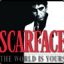 ScArFaCe [SeeK]