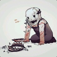 国家一级保护废物