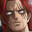 muzn avatar