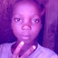 dandan