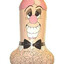 neldickens@hotmail.com