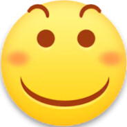 大西瓜大大西瓜