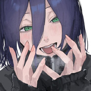 не придумала