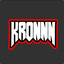 「KronnN;」