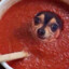 Soup Dogg