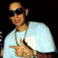 RealG4Life