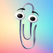 panzergrape avatar