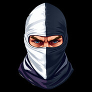 𝖖𝖚𝖙𝖙𝖗0 - steam id 76561198983369514