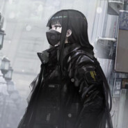 八宝鸭（icemango)