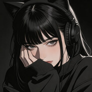 10qwev avatar