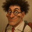 Yt.com/ZenfadorTF2